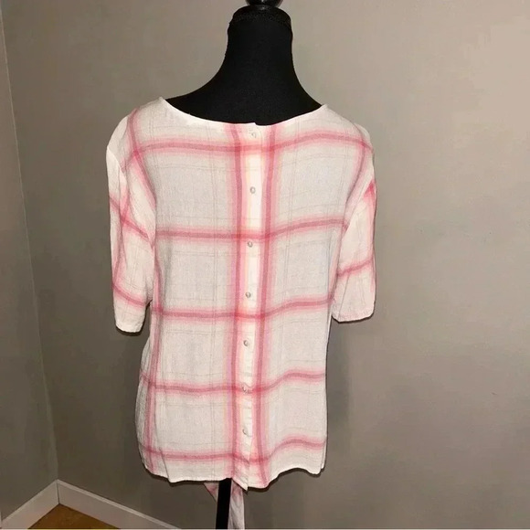 Dex Tee - Picture 3 of 5